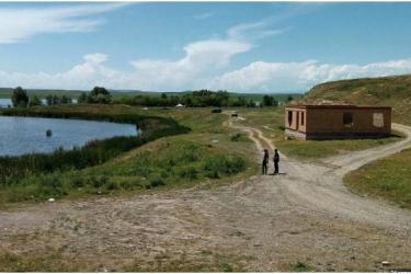 18-ամյա երիտասարդ է ջրահեղձ եղել. նա վաղը պետք է բանակ զորակոչվեր