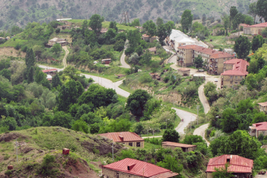 27 տարի առաջ այս օրը ազատագրվեց Լաչինը