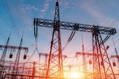 Ադրբեջանը չի թույլատրում Արցախը Հայաստանից սնուցող միակ էլեկտրագծի վթարավերականգնողական աշխատանքներ իրականացնել