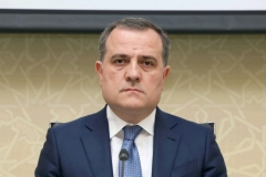 «Կա 30 տարվա թշնամանք, պատերազմի հետևանքներ, բայց պետք է նայել ապագային»․ Բայրամովը հայտարարել է՝ Երևանի և Բաքվի միջև հարաբերությունների կարգավորման «բացառիկ հնարավորություն է ստեղծվել»