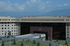 Հաղորդագրություն
