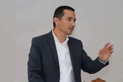 Սյունիքի մարզպետարանը, մեկ անձից գնումների եղանակով՝ առանց մրցույթի, 122 մլն 735 հազար դրամի պայմանագիր է կնքել «Ֆակտորի Փրոդաքշն»–ի հետ