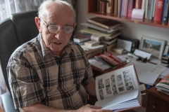 Թե ինչպես Անդրֆեդերացիայի կենտգործկոմը 1929 թվականին Խորհրդային Հայաստանի 34.539 քառ. կմ տարածքից 4.739 քառ.կմ-ը նվիրաբերեց «եղբայրական» Ադրբեջանին