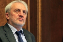 Դպրոցների փակման ազգակործան գործընթացը պետք է կասեցնել․ Արամ Մանուկյան