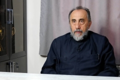 Միքայել Սրբազանը կմնա կալանավորված