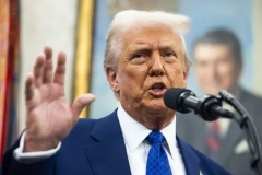 ԱՄՆ-ն TRIPP-ը օգտագործելու է ՌԴ-ի և Իրանի դեմ՝ ուժեղացնելով Թուրքիան