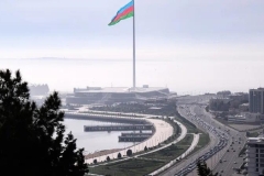 ՀՀ-ի հետ խաղաղության պատուհանը կարող է փակվել․ Ադրբեջանը վտանգում է տարածաշրջանային նոր կարգը․ Foreign Affairs