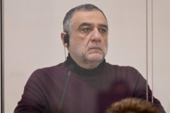 Ռուբեն Վարդանյանի առողջական վիճակը կտրուկ վատացել է․ Վարդանյանի պաշտպան