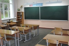 Նոր կարգ. քոլեջներում և ուսումնարաններում մանկավարժները կընտրվեն մրցույթով