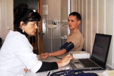 Հակաիրավական պրոցեսների մեջ ներգրավված ցանկացած մարդ պետք է պատժվի օրենքի ամբողջ խստությամբ. նախարար