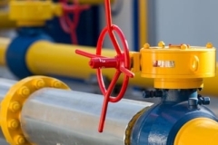 Պուտինը հայտարարել է, որ գազի դեֆիցիտ է սպասվում