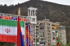 Այլընտրանքի առկայությունը փոխում է վերաբերմունքը մեր երկրի նկատմամբ