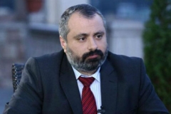 Ադրբեջանցիները ներխուժել են Ստեփանակերտ տանող ճանապարհ, դա ահաբեկչության դրսեւորում է. ԱԳՆ