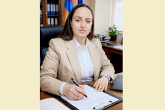 Ի՞նչ է կատարվում Մեղրու մարզամշակութային կենտրոնում․ տնօրենի ընտրությո՞ւն, թե՞ ընտրության պատրանք