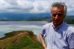 Մաhացել է բնապահպան Հակոբ Սանասարյանը