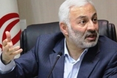 Իրանը տարածաշրջանի սահմանները փոխելու երազանքը մղձավանջի կվերածի․ Վահիդ Ջալալզադե