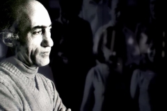 Այսօր հայ մեծանուն արձակագիր Հրանտ Մաթևոսյանի ծննդյան օրն է