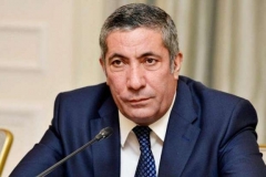 Բաքվում անհանգստացել են Իրանի ԱԳ նախարարի՝ Հայաստանում հնչեցրած հայտարարություններից
