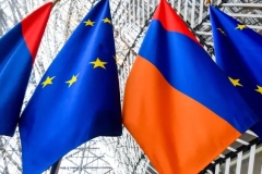 4 գիծ ոչ թե Եվրոպայի, այլ մեզ համար. ԵՄ խորհրդարանում Փաշինյանի ելույթի հետքերով