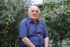 Հյուսիսից և արևելքից արդեն իսկ օկուպացված Սյունիքը շրջափակվում է նաև հարավից․ ո՞ւր  մնաց ինքնիշխանության մասին մեր չդադարող բարբաջը