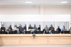 Առանց հայ գերիների վերադարձի անհնար է հասնել տևական խաղաղության. hայաստանյան իրավապաշտպան ՀԿ-ների նամակը Ջեյ Դի Վենսին