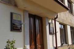 Ադրբեջանական կողմը խաղաղապահների միջնորդությամբ վերադարձրել է հունվարի 1-ից որոնվող Ճարտարի բնակչին. ԱՀ ԱԱԾ