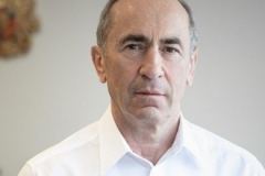 «Եթե լինեն արտահերթ ընտրություններ, կմասնակցեմ». Քոչարյան