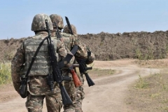 Պատգամավորներն առաջարկում են վերանայել 1000 դրամների հիմնադրամին վճարների չափը՝ մեղմելով քաղաքացիների ֆինանսական բեռը