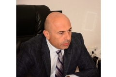 Կապանի նախկին համայնքապետ Աշոտ Հայրապետյանի արձագանքը ԱԺ պատգամավոր Մարինա Ղազարյանի ելույթին