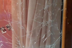 Արցախի Տեղեկատվական շտաբ