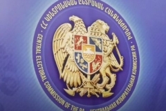 ՀՀ ԿԸՀ-ն տեղական ինքնակառավարման մարմինների ընտրությունների եւս մի օր նշանակեց