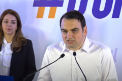 Տնտեսական ծրագիրը կիջեցնի գները ամենուրեք. «Մեր ձևով»(Տեսանյութ)