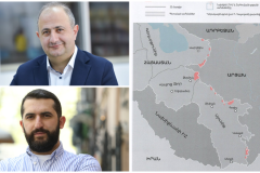 Սյունիքը մեծ մարտահրավերի դեմ հանդիման. «Թրամփի ուղի» անվամբ փաթեթավորված «Զանգեզուրի միջանցքի» իրական էությունը