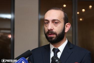 ԱԺ-ում 1 միլիոն 9 հարյուր հազար դոլարի պարգեւավճար են ստացել. 10 ամսում 14 անգամ պարգեւատրվել են