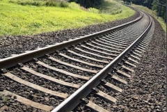 Թուրքիան սկսել է Գյումրի տանող երկաթուղային հատվածի վերակառուցումը