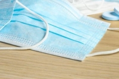 Հանվելու է անձնական ավտոմեքենայում և բնության գրկում դիմակ կրելու պահանջը. Ավինյան