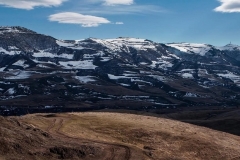 Օդի ջերմաստիճանն աստիճանաբար կբարձրանա 3-5 աստիճանով