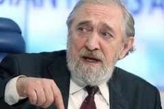 Ի՞նչ կստանա Հայաստանը Սյունիքի միջով ճանապարհից․ Նադեին Ռաեւսկի