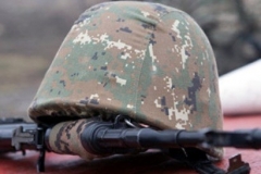 Արցախի ՊԲ-ն հրապարակել է ադրբեջանական ագրեսիան հետ մղելու ընթացքում զոհված եւս 45 զինծառայողի անուն