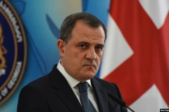 Բայրամովը Բարդայի խնդիրը քննարկել է ԵԱՀԿ Մինսկի խմբի համանախագահների հետ