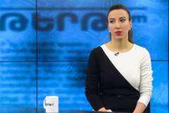 Ադրբեջանը ճնշում է գործադրում ՀՀ իշխանության վրա, սպառնում, որ եթե խնդիրները հանրայնացվեն, և միջազգային հանրությունը կոշտ արձագանքի այդ ապօրինություններին, դա կվնասի բանակցություններին. Ս. Սահակյան