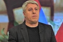 Ալիևի՝ Մոսկվա չգնալը չի կարող հետևանք չունենալ Բաքվի համար. Ոսկանյան