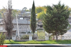 Դավիթ Բեկը ամուր կանգնած է. պատերազմը հասել է Սյունիք