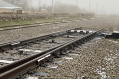 ԵՄ-ն և Ադրբեջանը համաձայնության են եկել Նախիջևանում երկաթուղային նախագծի իրագործելիության ուսումնասիրություններ սկսելու վերաբերյալ