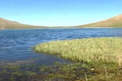 Սյունիքում բանակցությունները շարունակվում են. «Լուրեր»-ի անդրադարձը