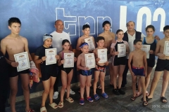 ՀՀ վարչապետի գավաթի մարզային փուլը