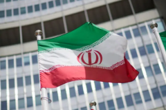 Թեհրանը հայտնել է ջրի կրիտիկական պակասորդի մասին. տեղումների քանակը երկրում նվազել է 77%- ով