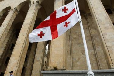 Վրաստանում ընդդիմությունը 3 պահանջ է ներկայացրել իշխանություններին