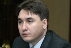 Ալիևի խոսքերը Զանգեզուրի մասին` Նիկոլի Սյունիք գաղտնի ուղևորության ֆոնին, անշրջելի գործընթացի սկիզբ են. Գևորգյան