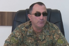 ՊԵՏԱԿԱՆ ՊԱՐԳԵՎԻՑ ԶՐԿԵԼՈՒ ՄԱՍԻՆ